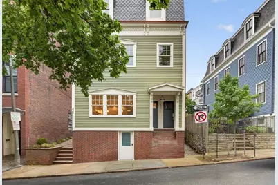 115 High Street #2, Boston, MA 02129 - Photo 2