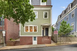 115 High St, Boston, MA 02129 - Photo 2