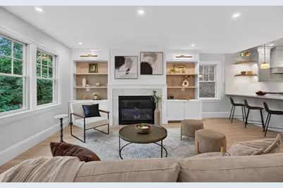 115 High Street #2, Boston, MA 02129 - Photo 6