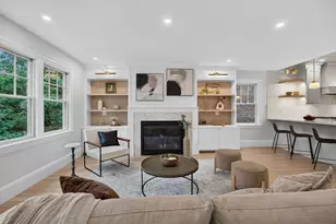 115 High St, Boston, MA 02129 - Photo 6