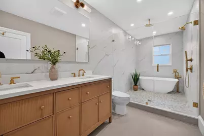 115 High Street #2, Boston, MA 02129 - Photo 32