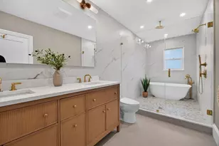 115 High St, Boston, MA 02129 - Photo 32