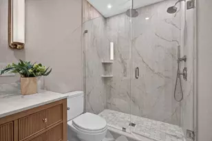 115 High St, Boston, MA 02129 - Photo 16