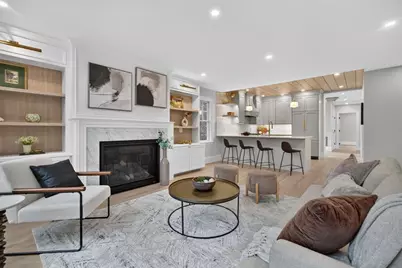 115 High Street #2, Boston, MA 02129 - Photo 8