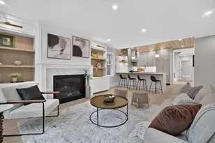 115 High St, Boston, MA 02129 - Photo 8