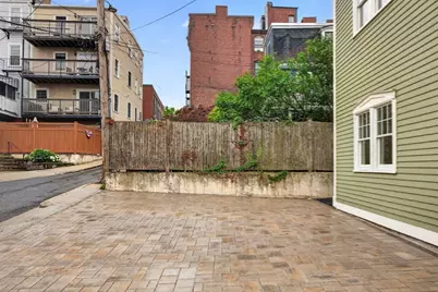 115 High Street #2, Boston, MA 02129 - Photo 38
