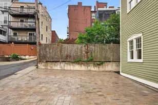 115 High St, Boston, MA 02129 - Photo 38