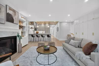 115 High Street #2, Boston, MA 02129 - Photo 10
