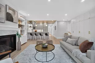 115 High St, Boston, MA 02129 - Photo 10