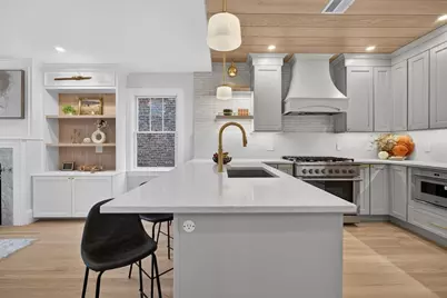 115 High Street #2, Boston, MA 02129 - Photo 4