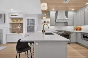 115 High St, Boston, MA 02129 - Photo 4