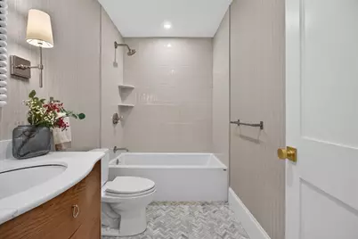 115 High Street #2, Boston, MA 02129 - Photo 22