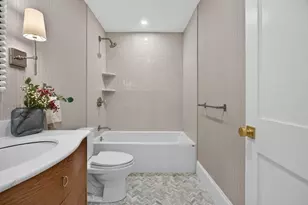 115 High St, Boston, MA 02129 - Photo 22