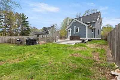 229 Highland St, Hamilton, MA 01982 - Photo 24