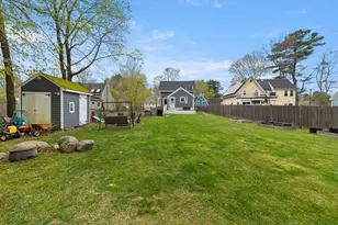 229 Highland St, Hamilton, MA 01982 - Photo 34