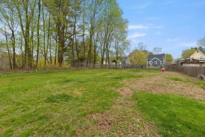 229 Highland St, Hamilton, MA 01982 - Photo 38