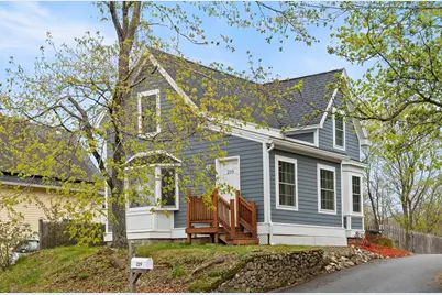 229 Highland St, Hamilton, MA 01982 - Photo 1