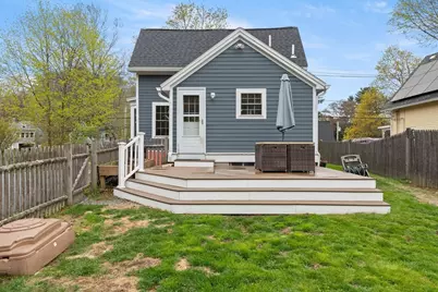 229 Highland St, Hamilton, MA 01982 - Photo 28