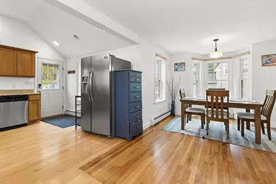 229 Highland St, Hamilton, MA 01982 - Photo 8
