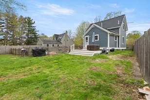 229 Highland St, Hamilton, MA 01982 - Photo 30