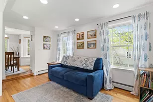 229 Highland St, Hamilton, MA 01982 - Photo 14