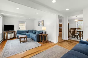 229 Highland St, Hamilton, MA 01982 - Photo 12