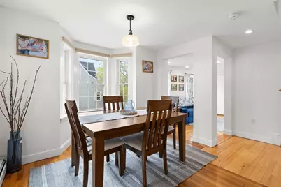 229 Highland St, Hamilton, MA 01982 - Photo 10