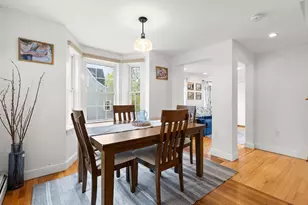 229 Highland St, Hamilton, MA 01982 - Photo 10
