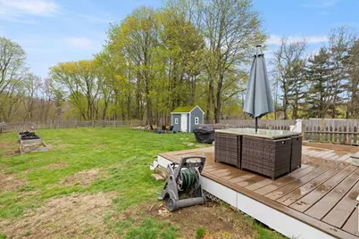 229 Highland St, Hamilton, MA 01982 - Photo 36