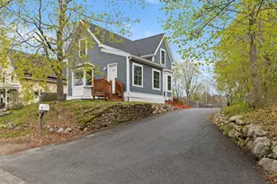 229 Highland St, Hamilton, MA 01982 - Photo 2