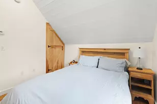 229 Highland St, Hamilton, MA 01982 - Photo 18
