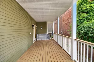 115 High St, Boston, MA 02129 - Photo 28