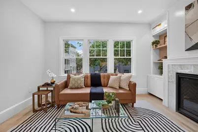 115 High Street #1, Boston, MA 02129 - Photo 12