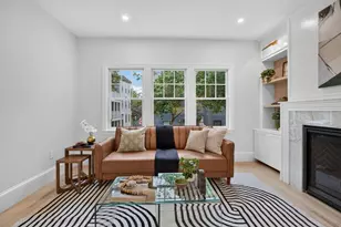 115 High St, Boston, MA 02129 - Photo 12