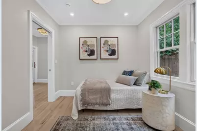 115 High Street #1, Boston, MA 02129 - Photo 14