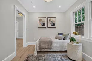 115 High St, Boston, MA 02129 - Photo 14