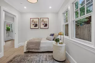 115 High St, Boston, MA 02129 - Photo 16