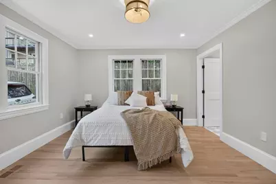 115 High Street #1, Boston, MA 02129 - Photo 20