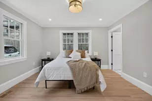 115 High St, Boston, MA 02129 - Photo 20