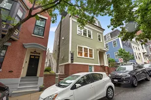 115 High St, Boston, MA 02129 - Photo 2