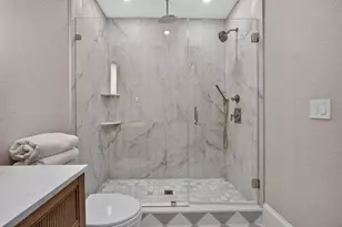 115 High St, Boston, MA 02129 - Photo 24