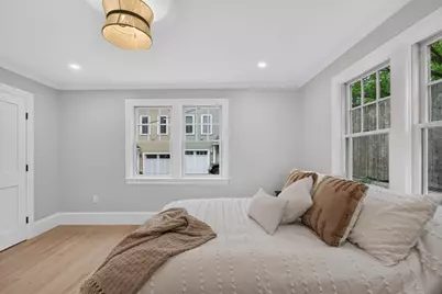 115 High Street #1, Boston, MA 02129 - Photo 22