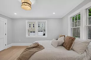 115 High St, Boston, MA 02129 - Photo 22