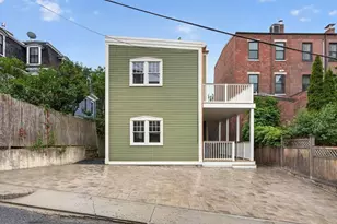 115 High St, Boston, MA 02129 - Photo 30