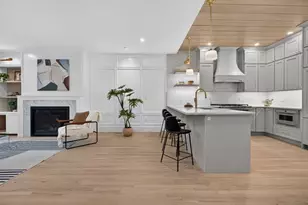 115 High St, Boston, MA 02129 - Photo 4
