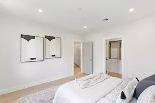 209 Tudor St, Boston, MA 02127 - Photo 16