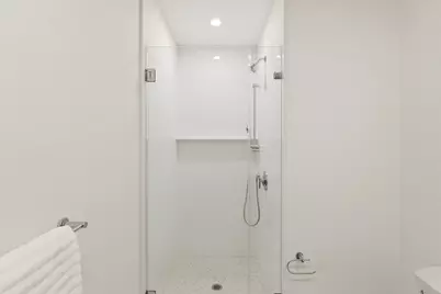 209 Tudor Street #2, Boston, MA 02127 - Photo 28