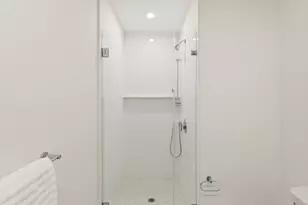 209 Tudor St, Boston, MA 02127 - Photo 28
