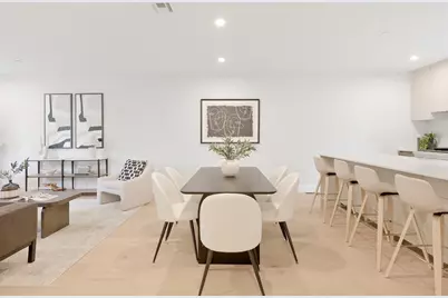 209 Tudor Street #2, Boston, MA 02127 - Photo 4