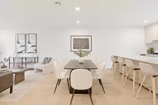 209 Tudor St, Boston, MA 02127 - Photo 4